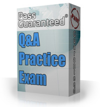 MB3-409 Practice Test Exam Questions icon